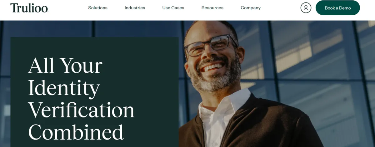 Sumsub Alternatives Worth Considering in 2026