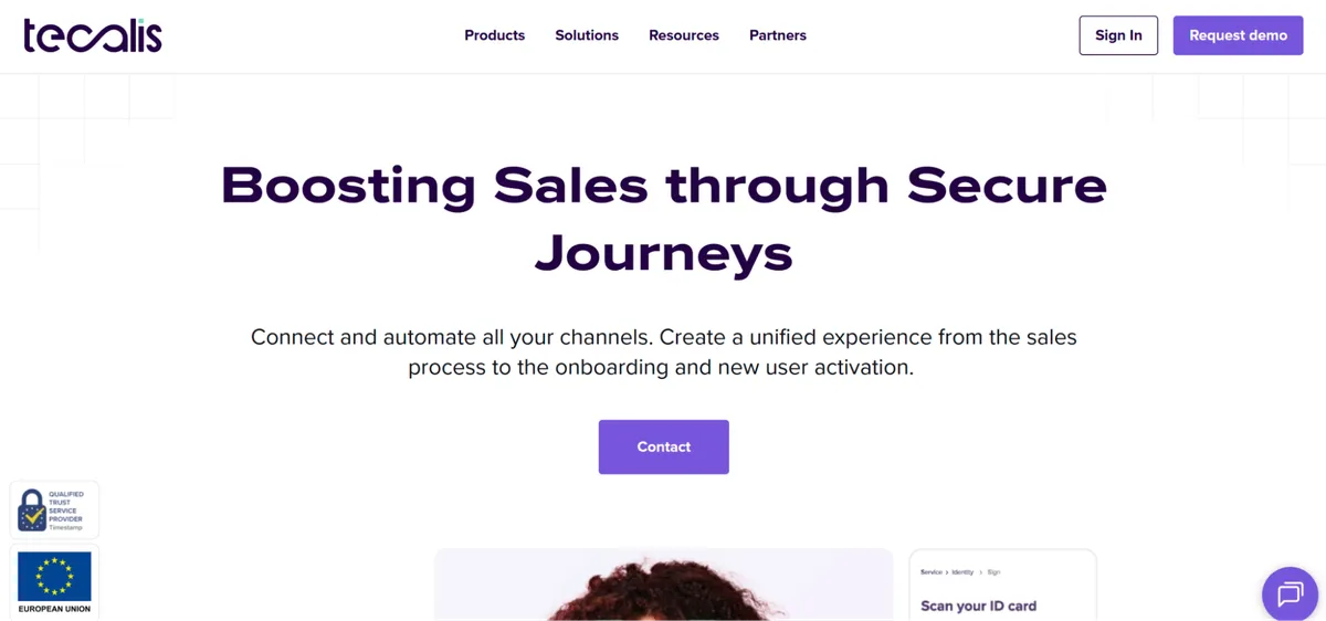 Sumsub Alternatives Worth Considering in 2026