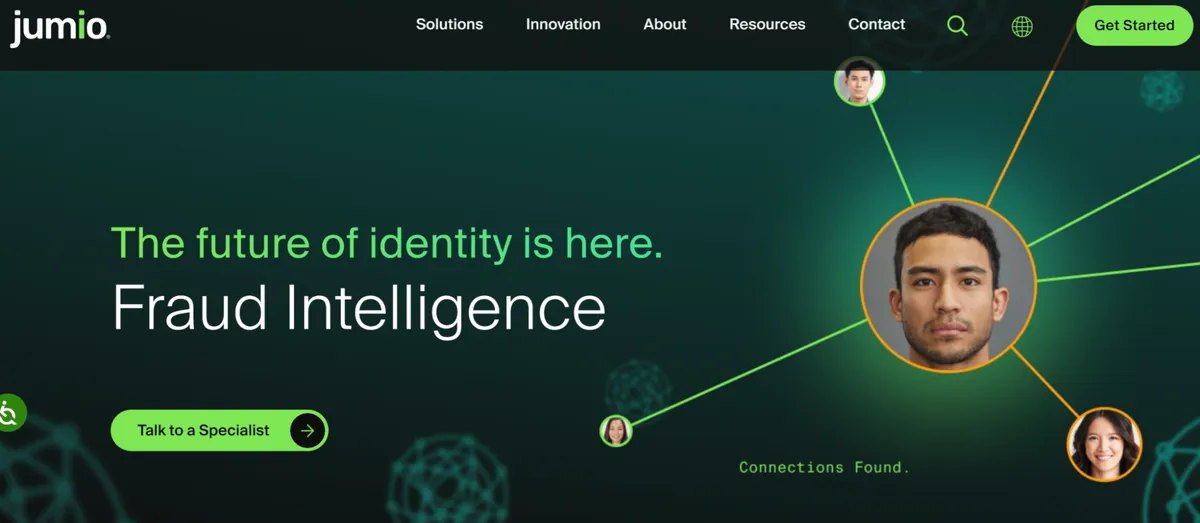 Sumsub Alternatives Worth Considering in 2026